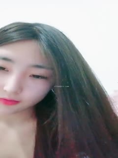 明明可以靠脸和腿吃饭,她偏偏要开才华!【170CM大长腿 10级甜美女神】