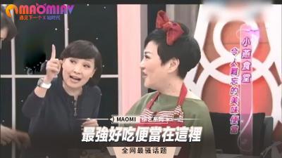 【绝品收录】欲望解放编号1157BhLCd 顶级女优极致挑逗